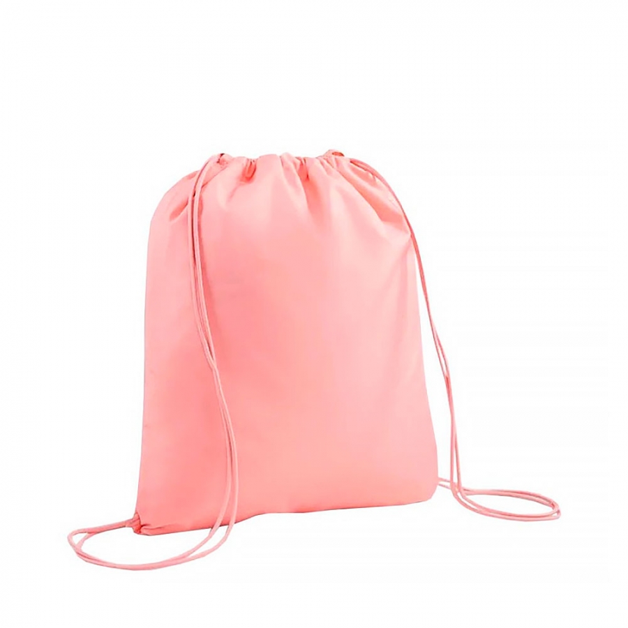 sac-de-gym-phase-grenat-rose