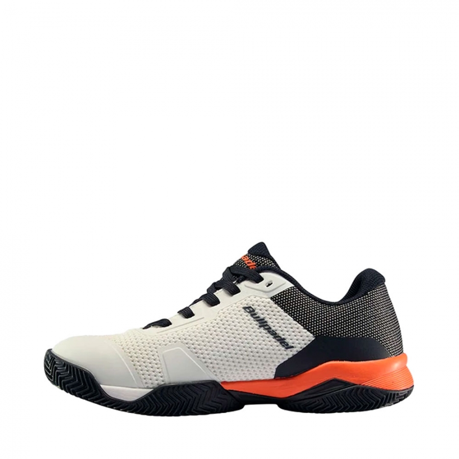 zapatillas-performance-grip-24v