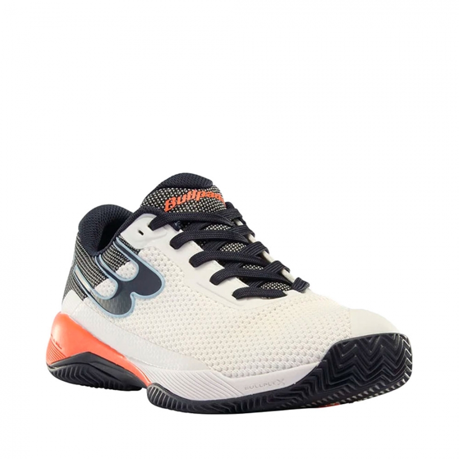 performance-grip-24v-schuhe