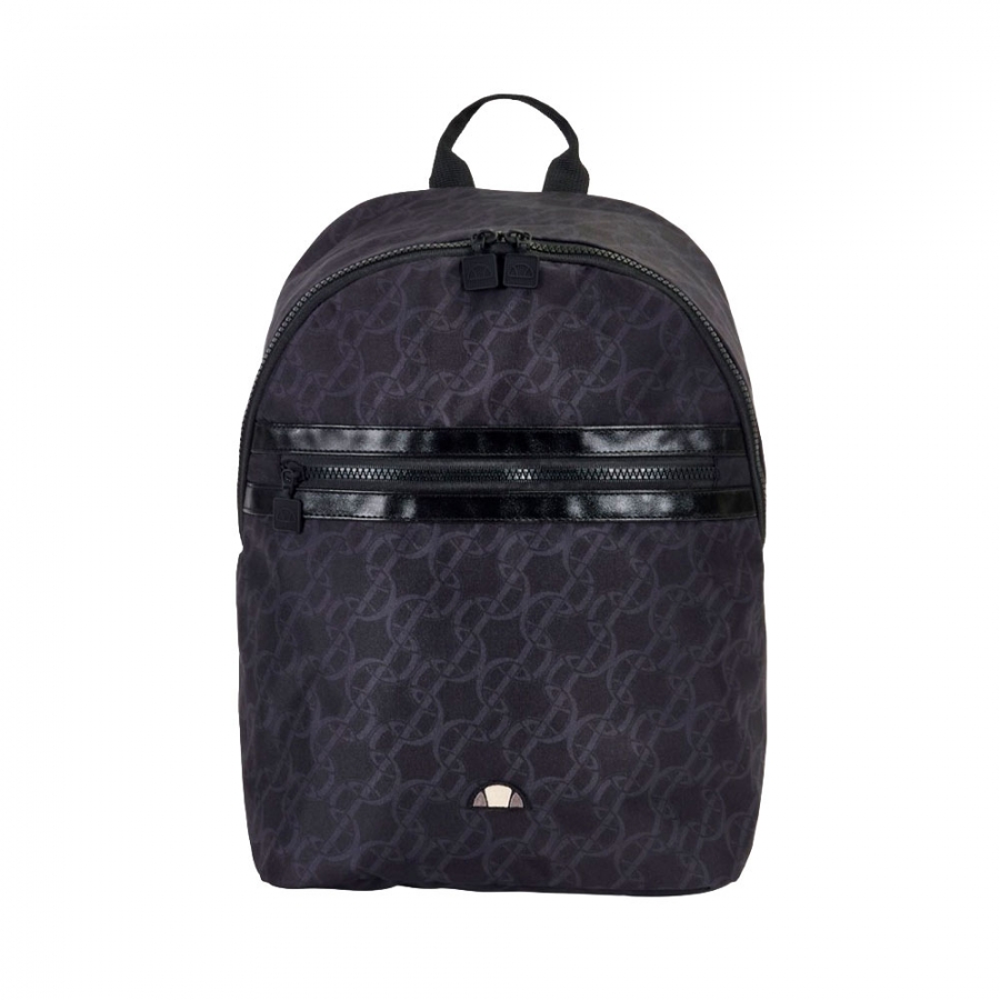 litazo-backpack