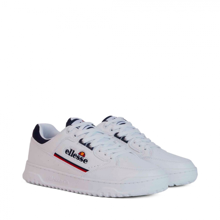 sneakers-ls987