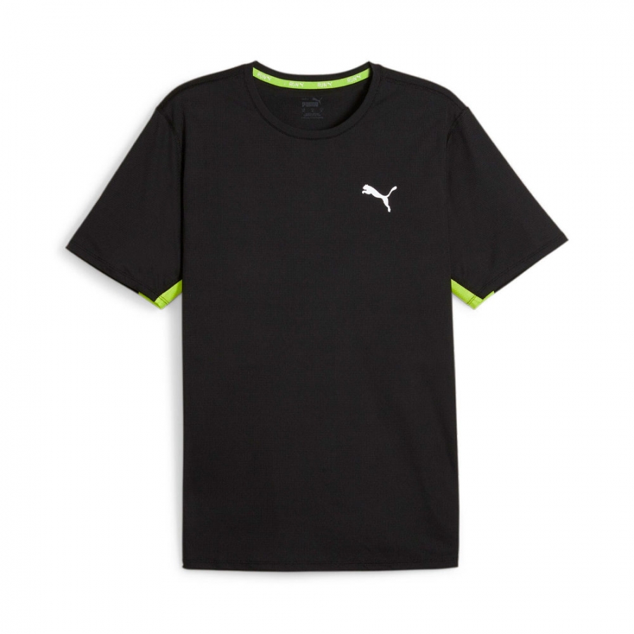 la-t-shirt-preferita-velocity-run