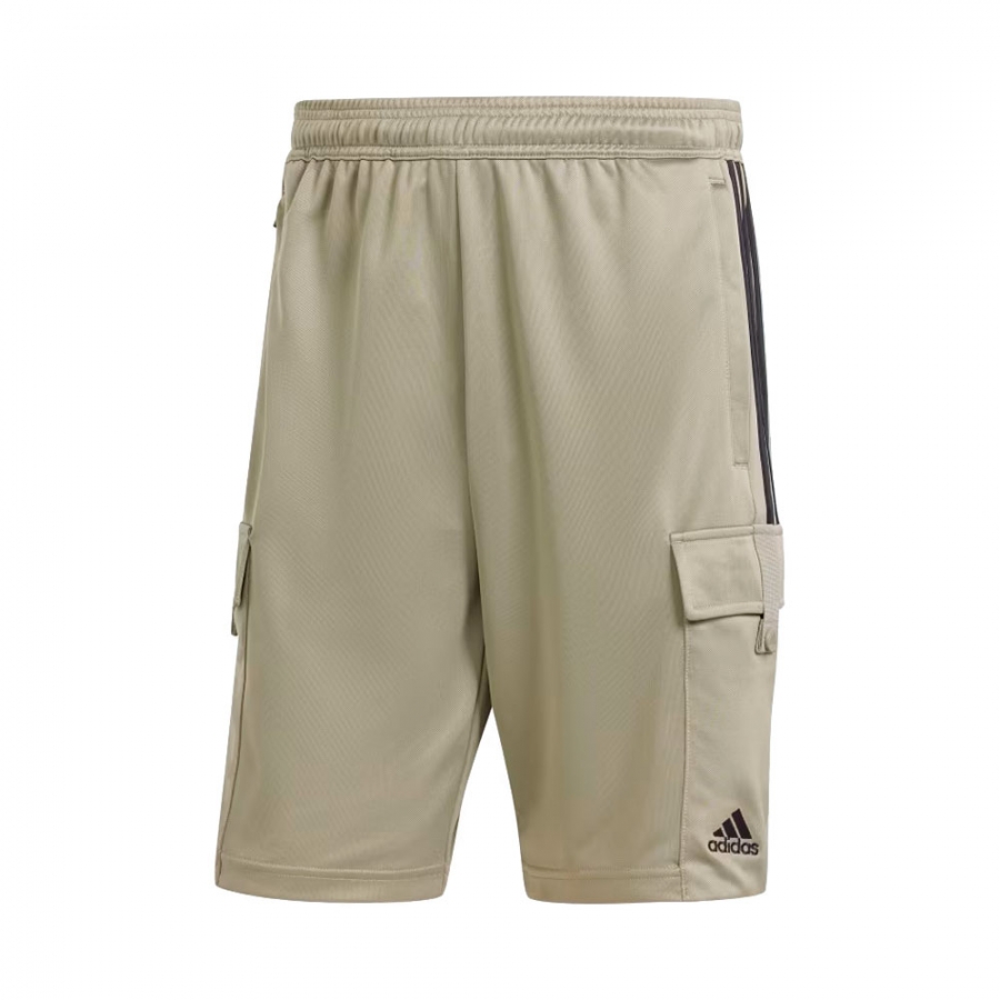 shorts-tiro-cargo