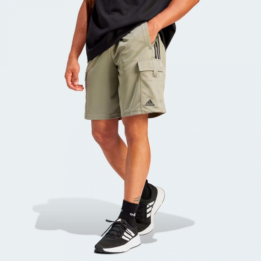 shorts-cargo