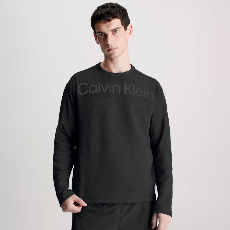 jacquard-sweatshirt-with-pockets