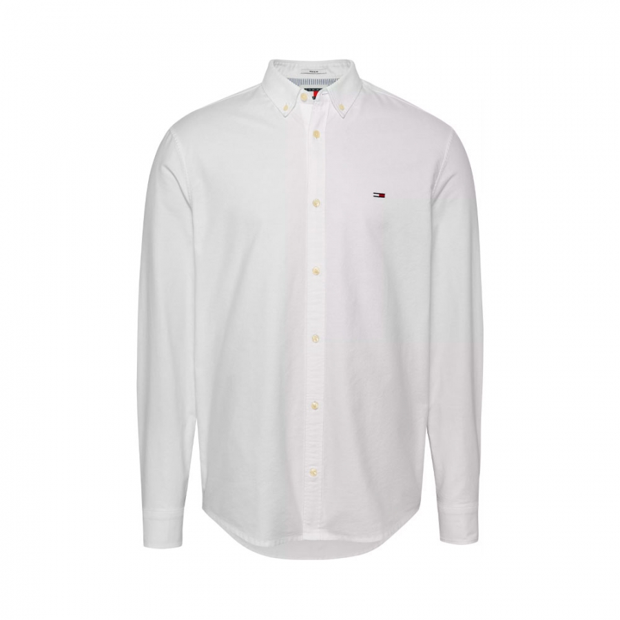 camisa-entry-reg-oxford-ext-white