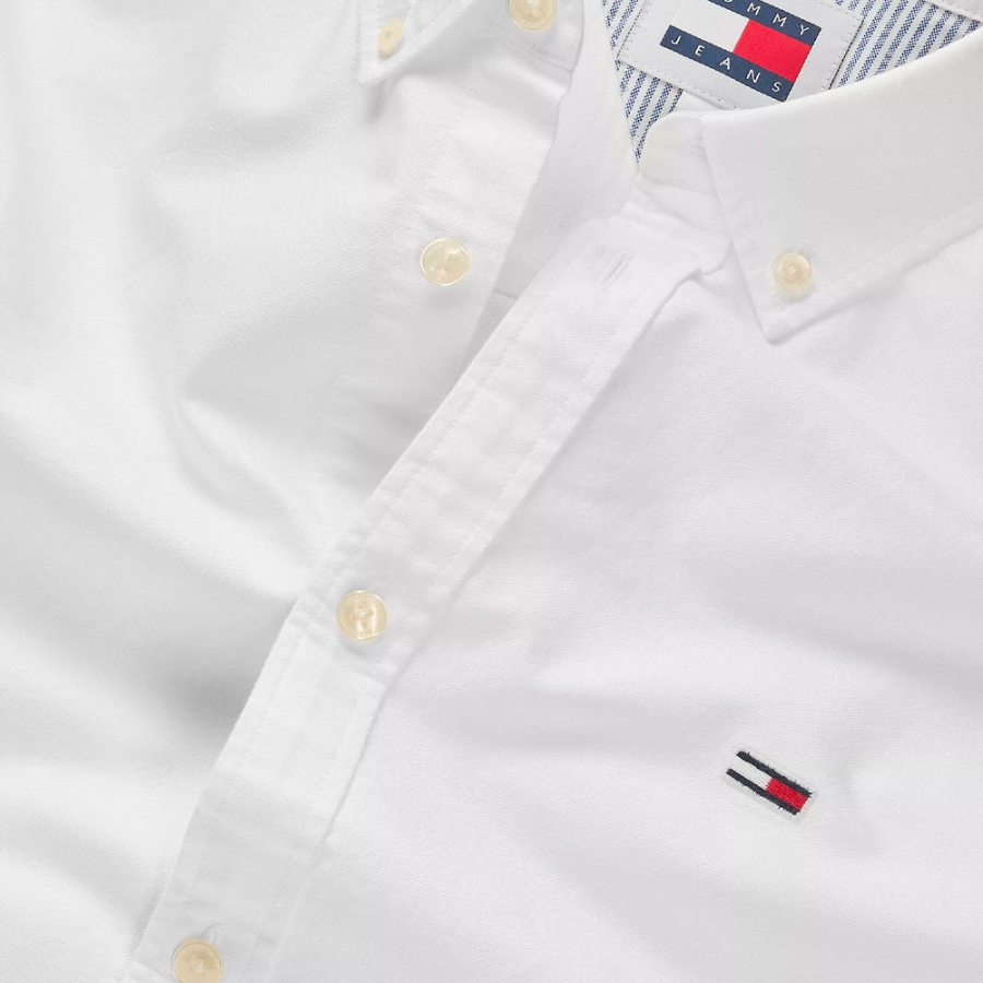 camisa-entry-reg-oxford-ext-white