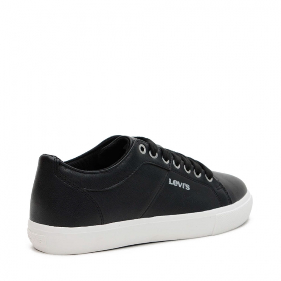 zapatillas-woodward-regular-negro