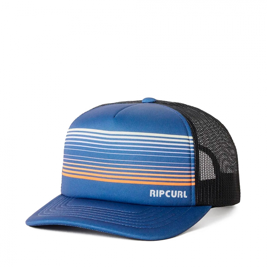 weekend-trucker-cap