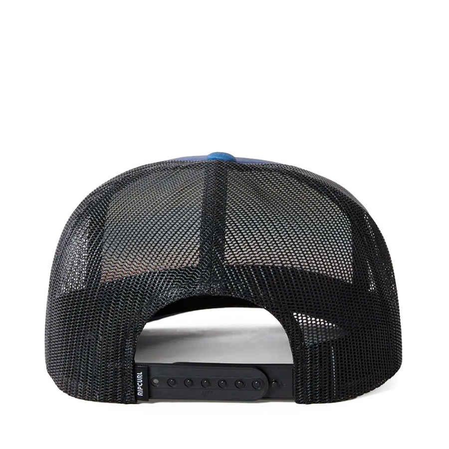 wochenend-trucker-cap