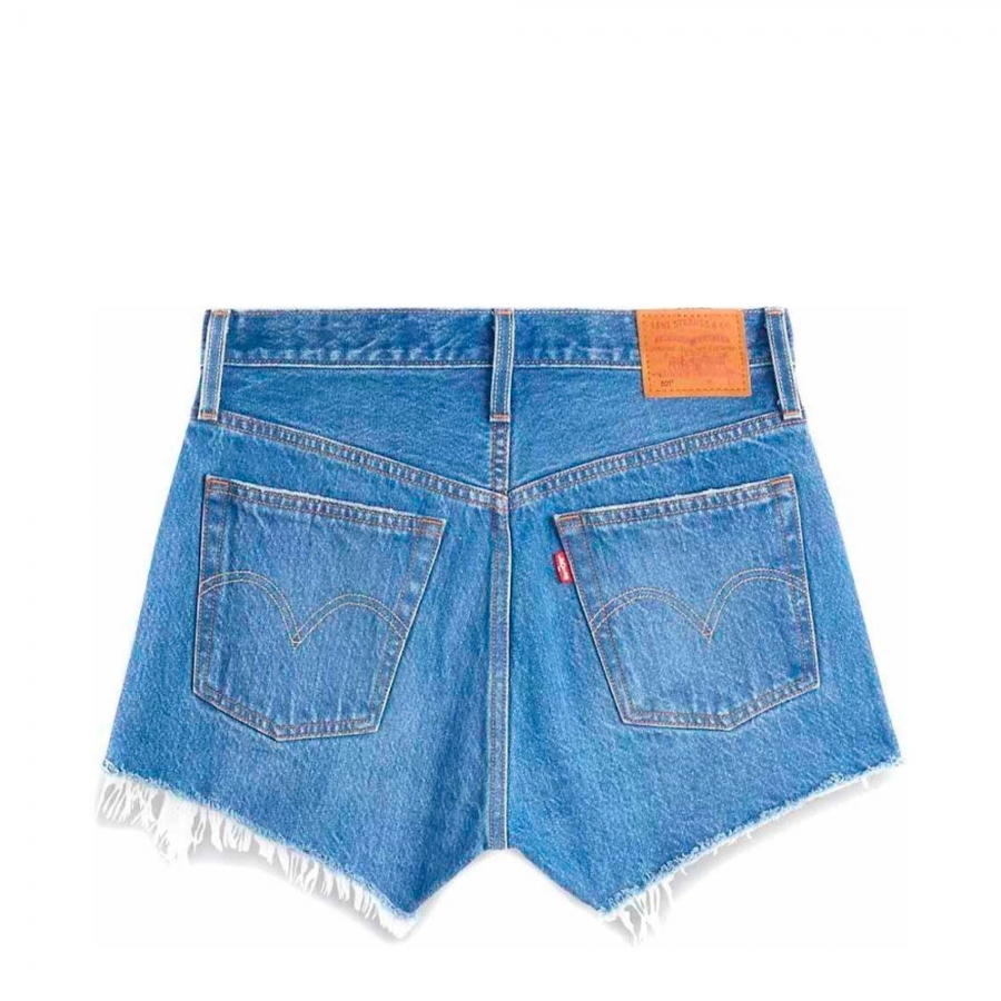 501-original-oxnard-shorts