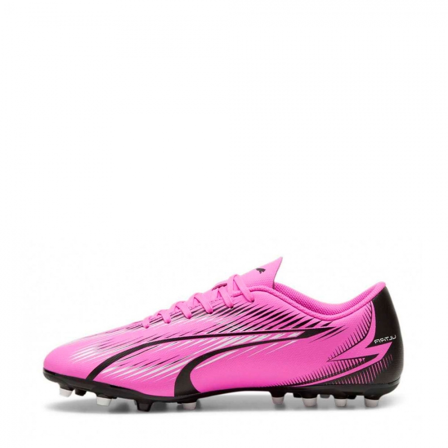 scarpe-da-calcio-ultra-play-mg