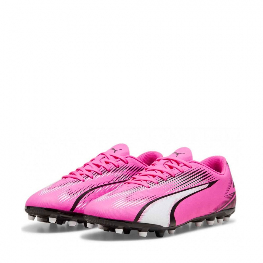 botas-de-futbol-ultra-play-mg