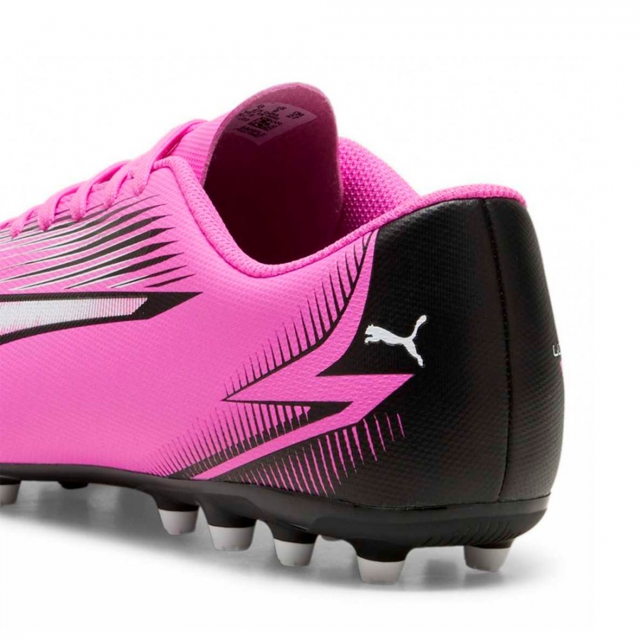 botas-de-futbol-ultra-play-mg