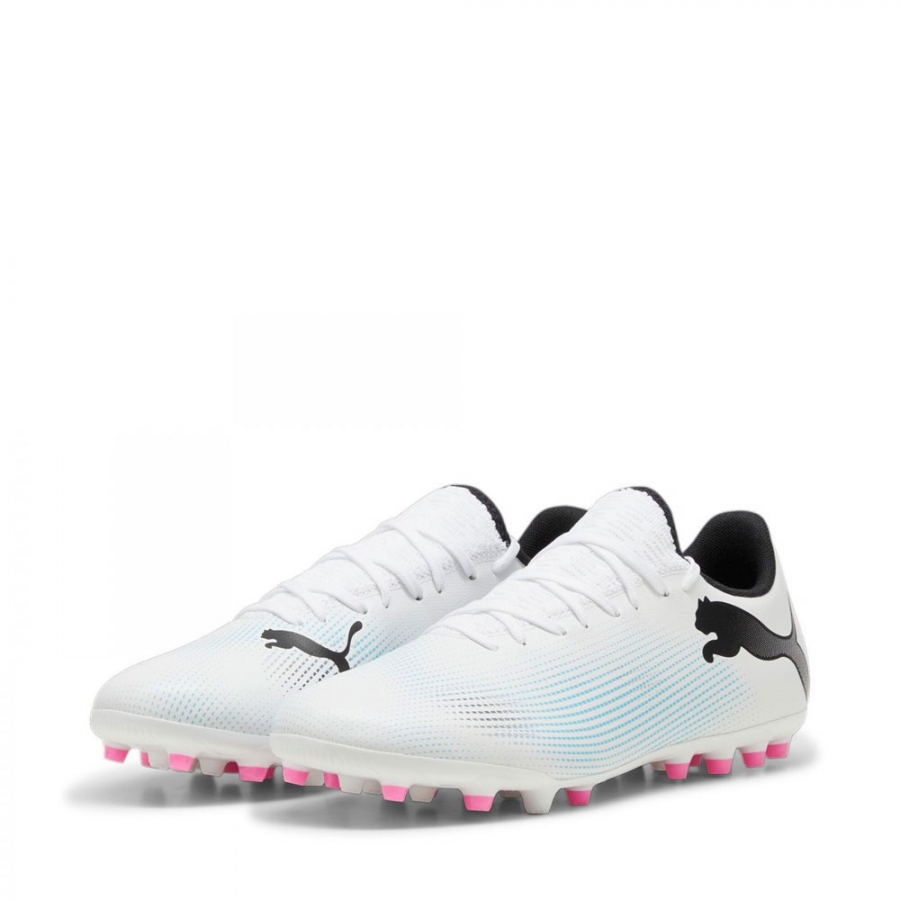 botas-de-futbol-future-7-play-mg