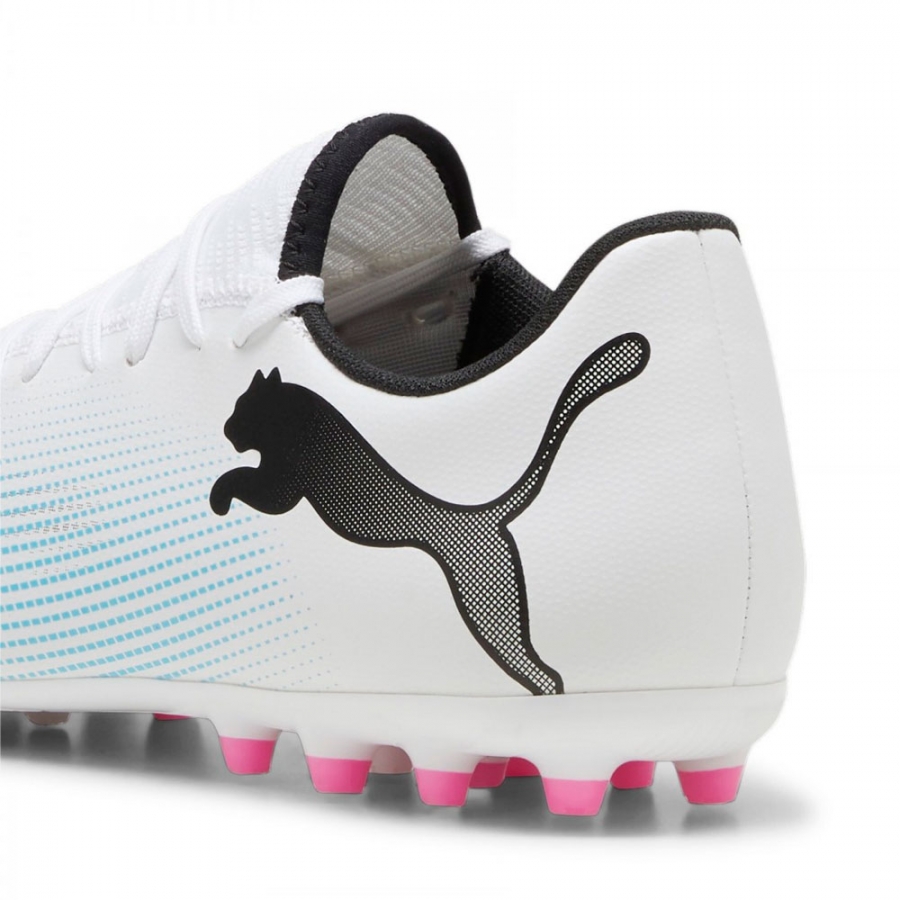 botas-de-futbol-future-7-play-mg