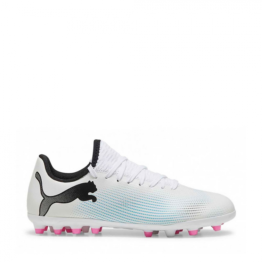 botas-de-futbol-future-7-play-mg-kids