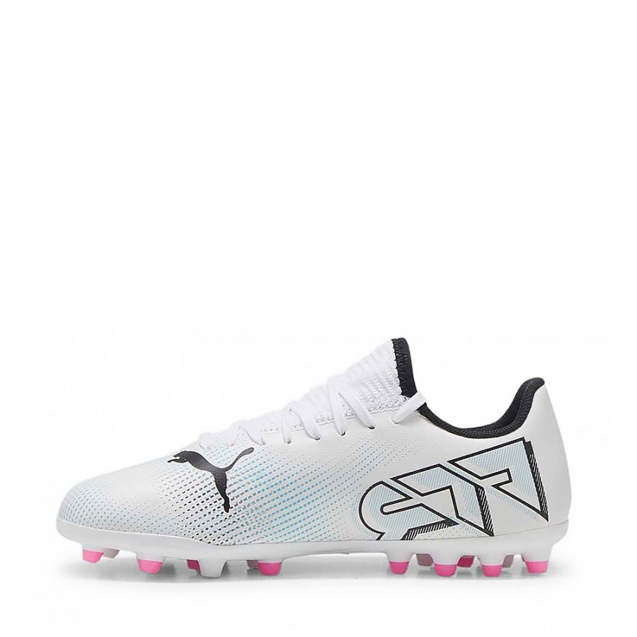 chaussures-de-football-future-7-play-mg-enfants