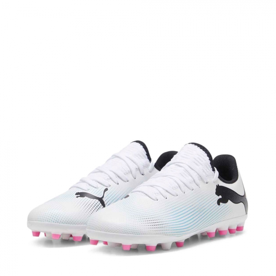 botas-de-futbol-future-7-play-mg-kids