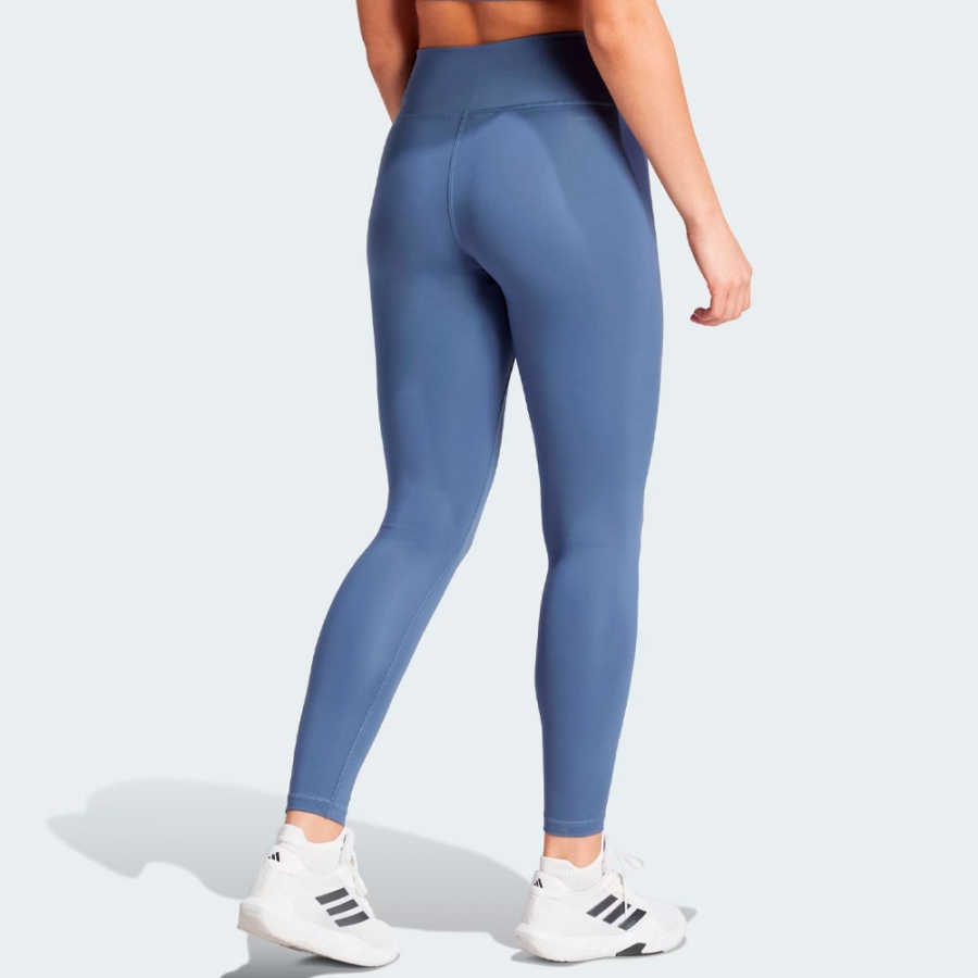 training-essentials-leggins-7-8-high-cut