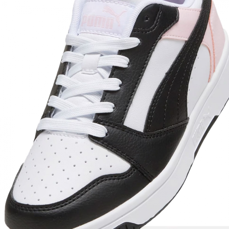 tenis-rebound-v6-lo-kids