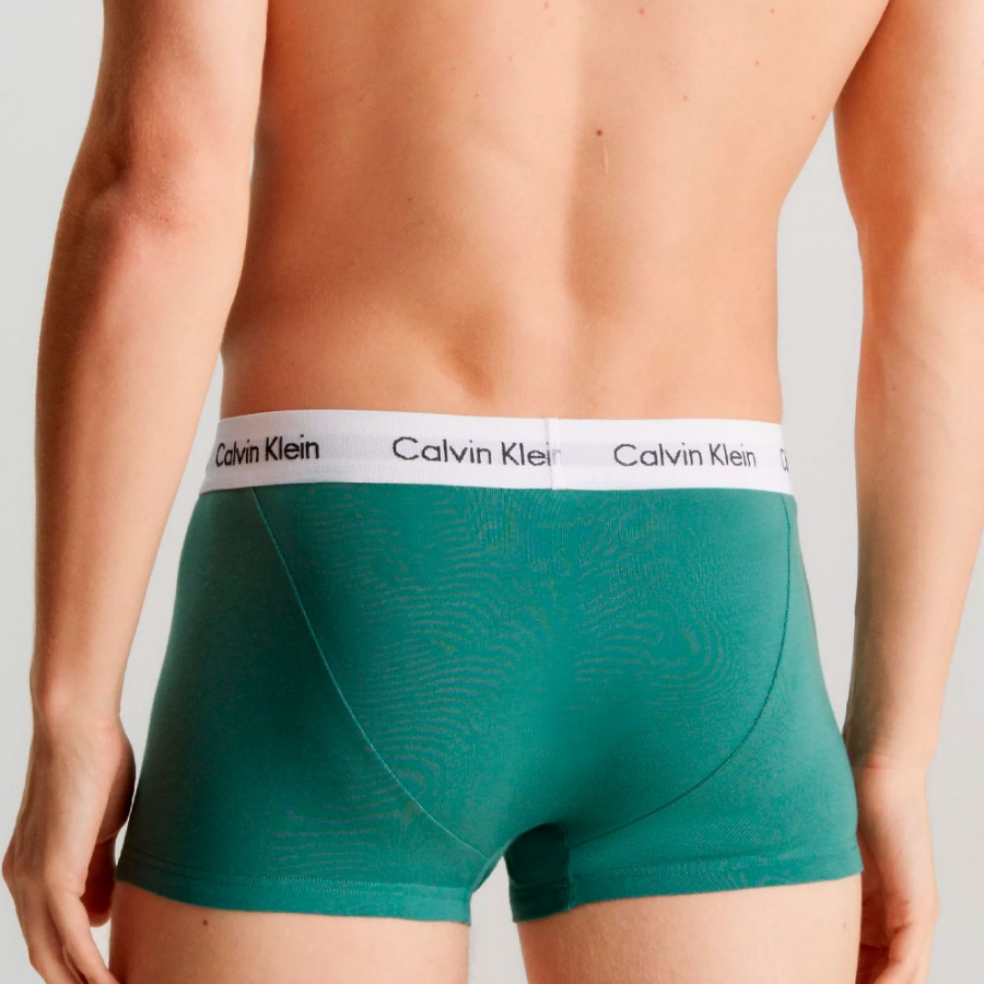 lot-de-3-boxers-taille-basse-coton-stretch