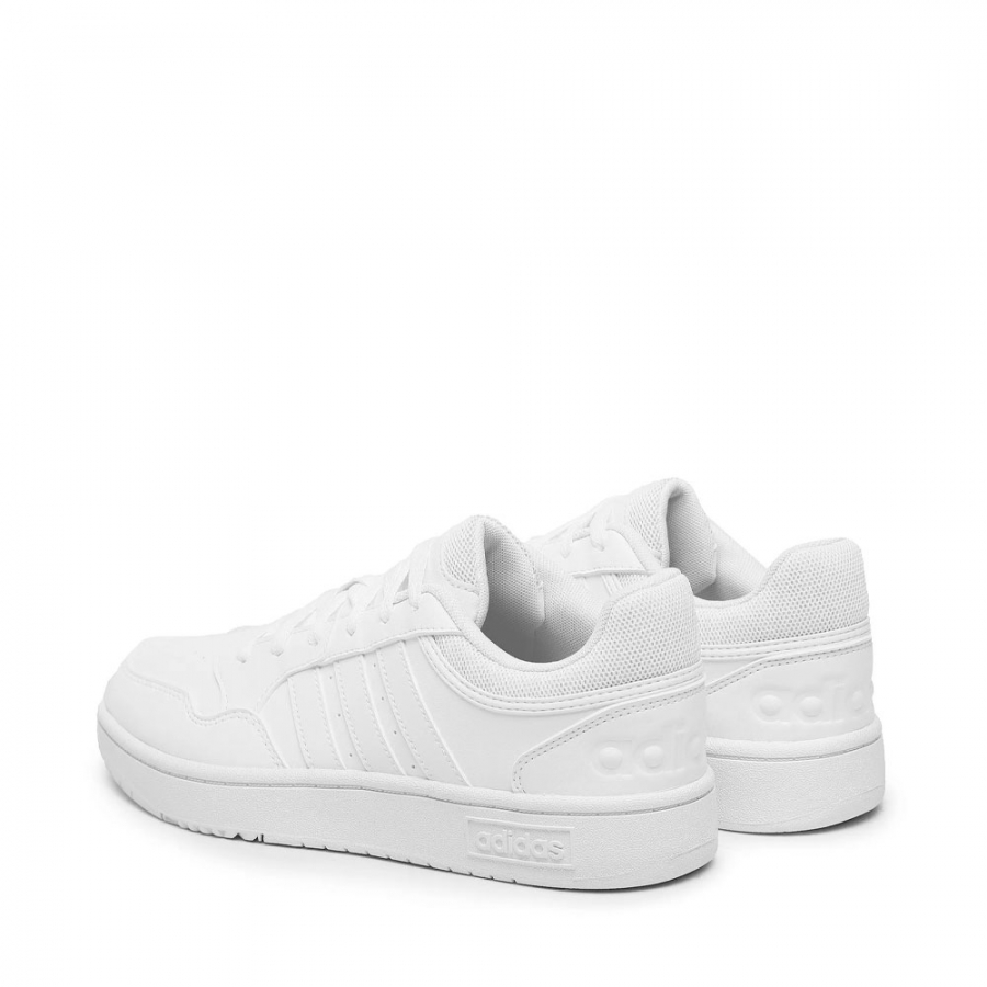 baskets-hoops-30-low-classic-vintage