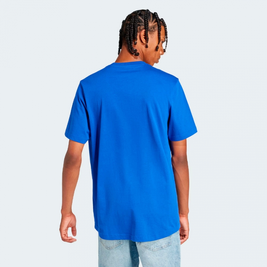 camiseta-szn