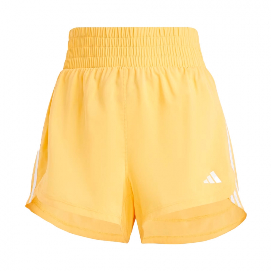 short-pacer-training-tisse-taille-haute-3-bandes