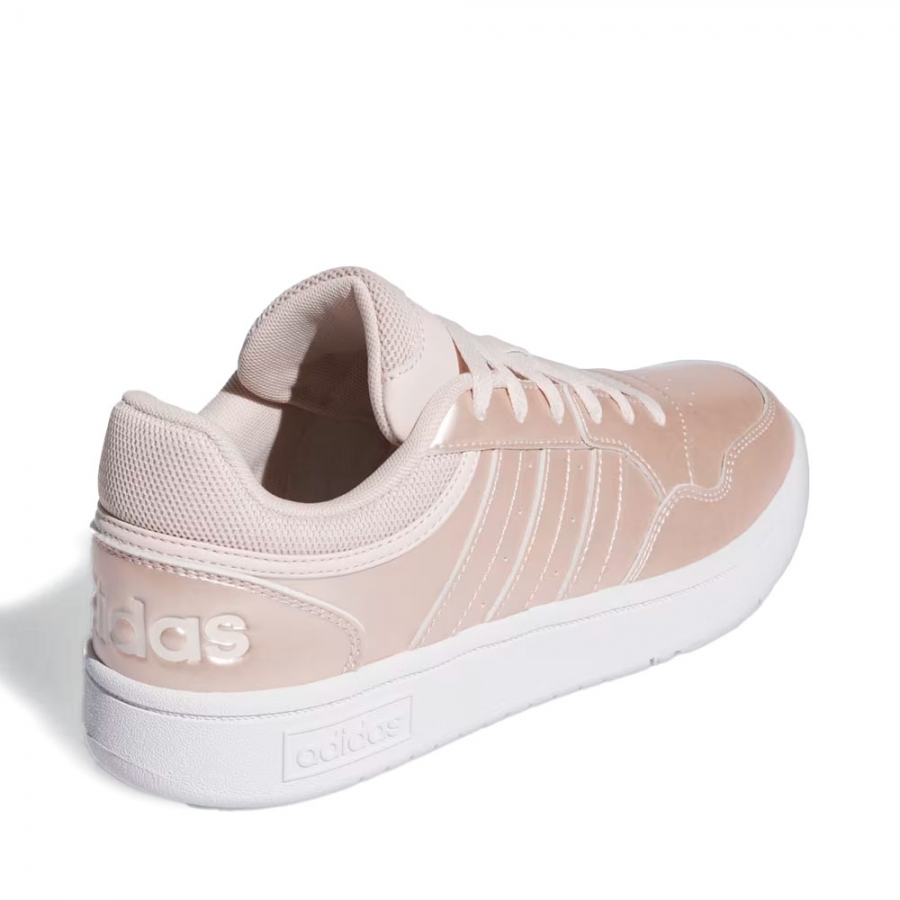 sneakers-hoops-30