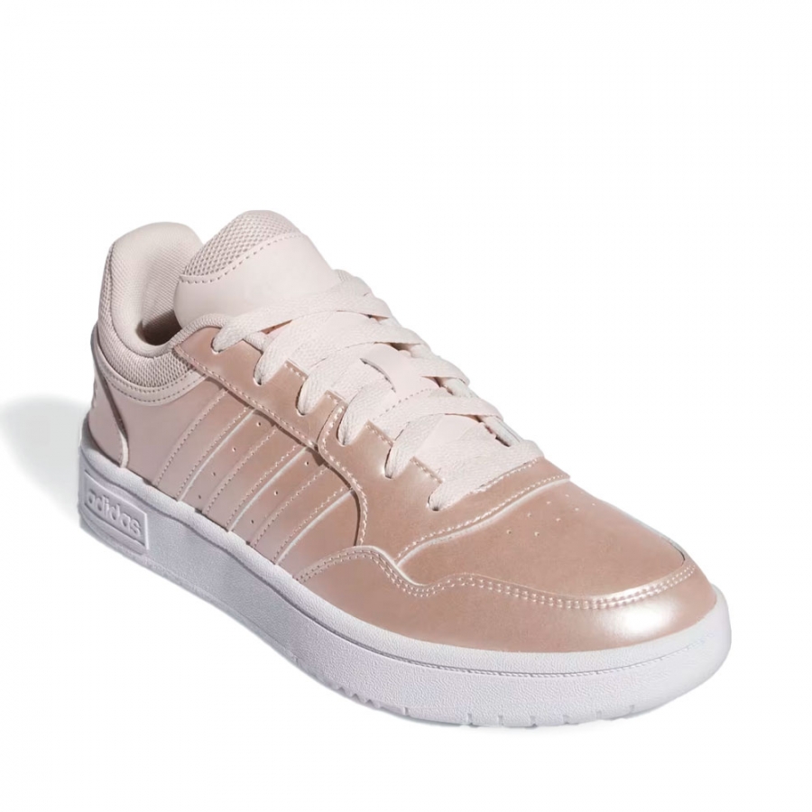 zapatilla-hoops-30