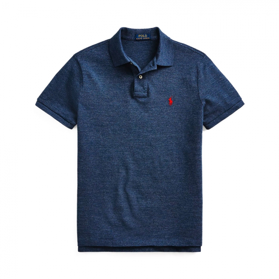 polo-basic-in-rete