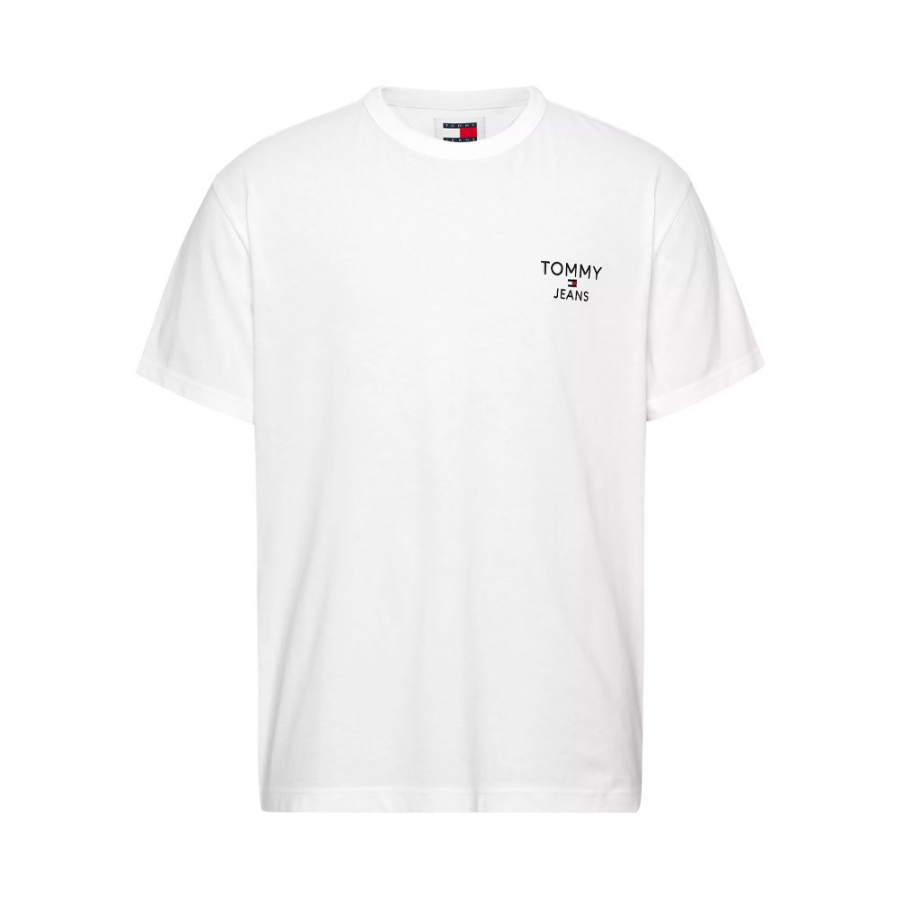 t-shirt-with-embroidered-tonal-distinctive-logo