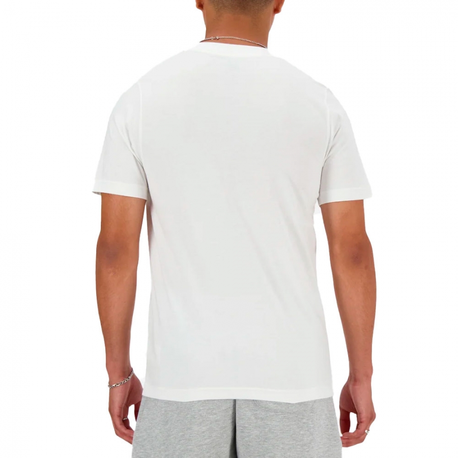 essentials-stacked-logo-t-shirt