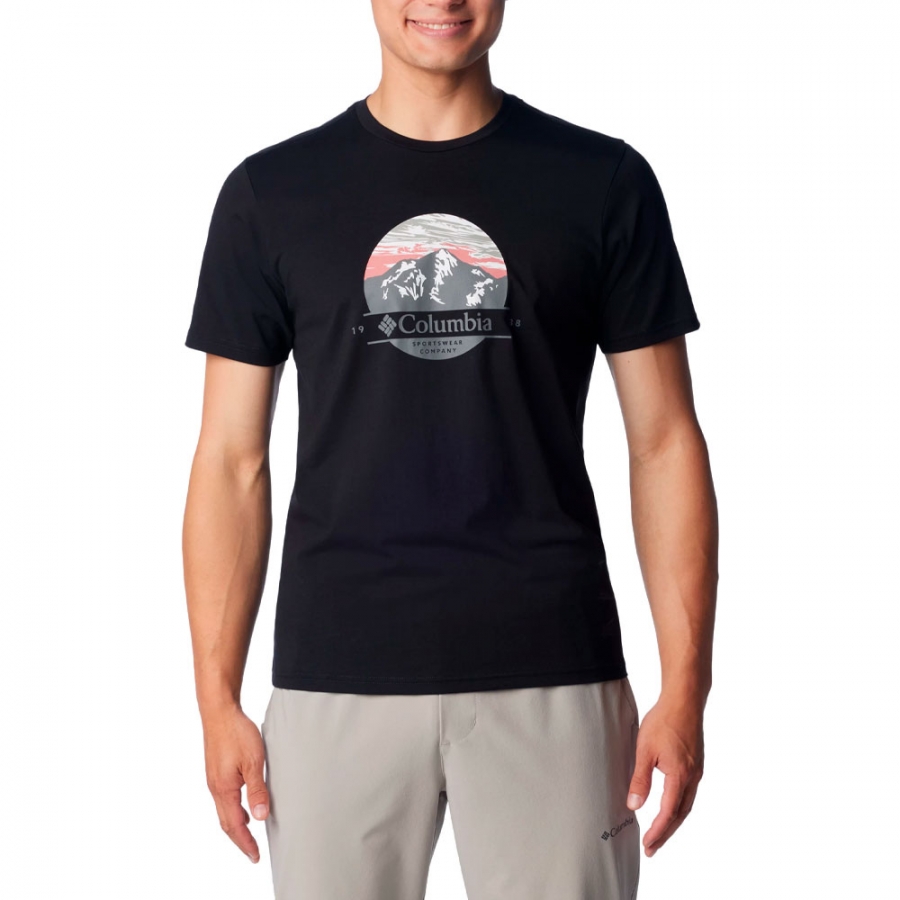 camiseta-path-lake-ii