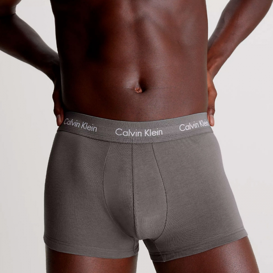 confezione-da-3-boxer-a-vita-bassa-cotone-elasticizzato