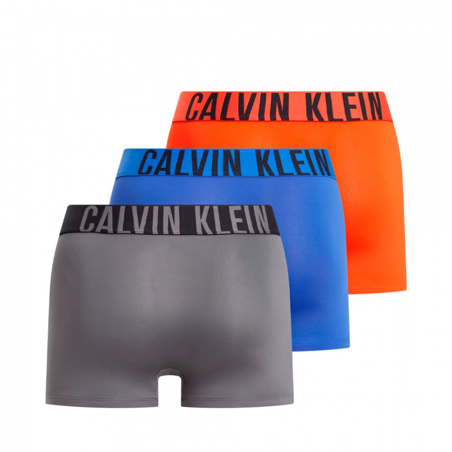 pack-de-3-boxers-moulants-puissance-intense