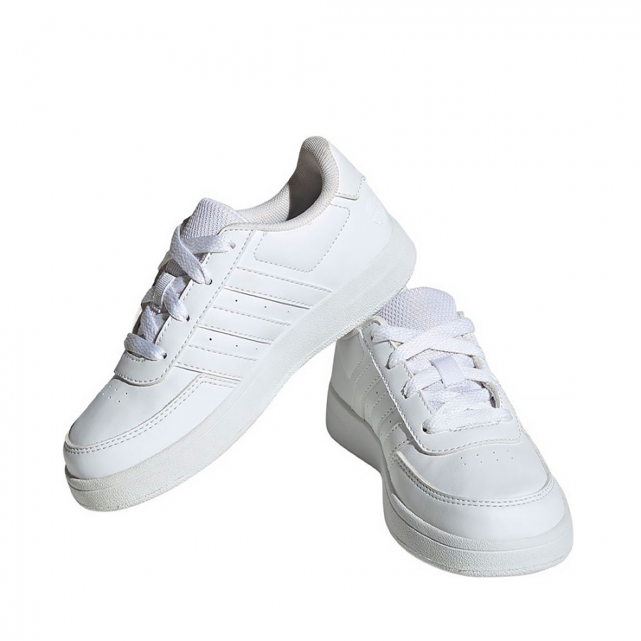 breaknet-lifestyle-sneaker-adidas-court-kids