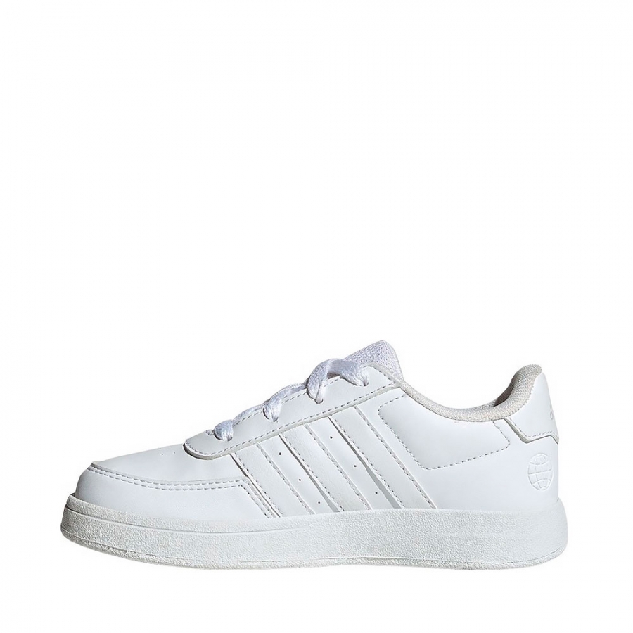 breaknet-lifestyle-sneaker-adidas-court-kids