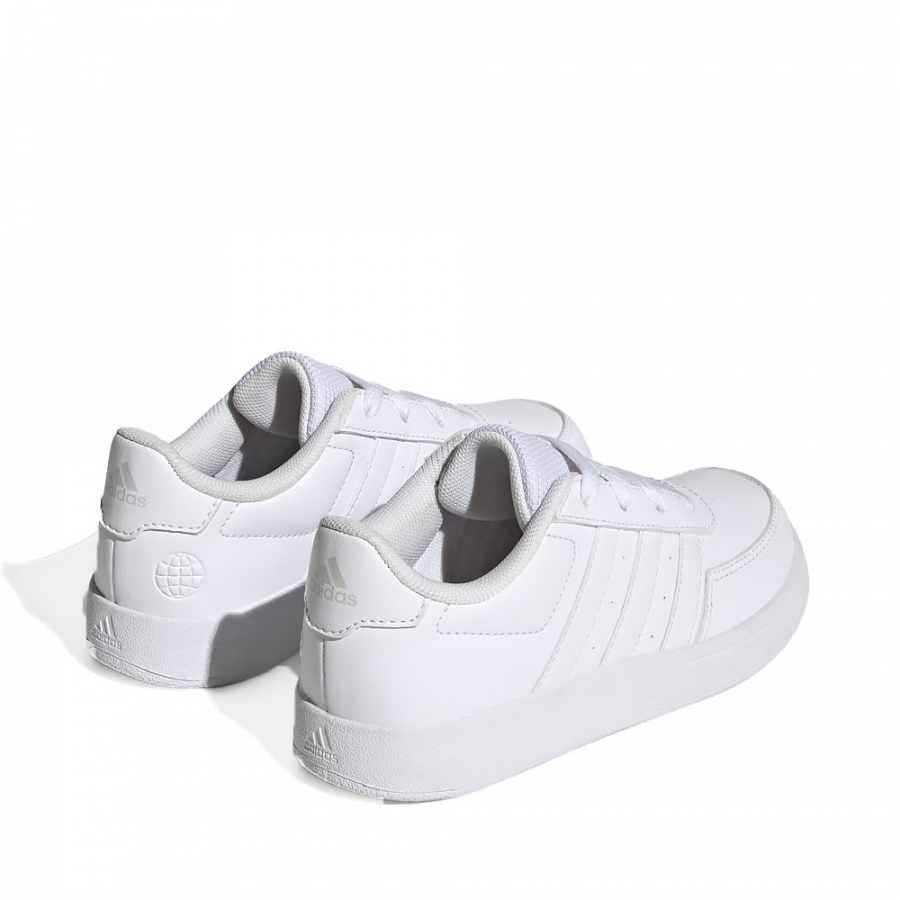 breaknet-lifestyle-sneaker-adidas-court-kids