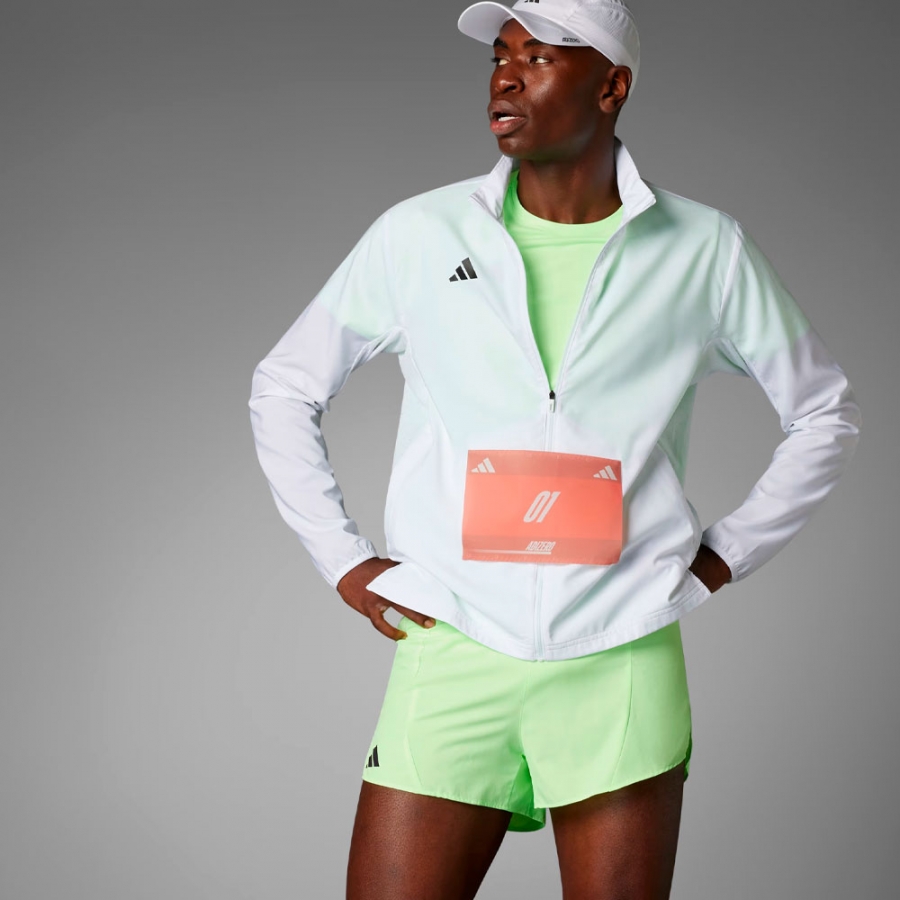 adizero-essentials-laufshorts