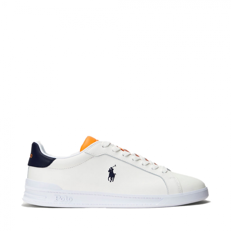 sneaker-heritage-court-ii-in-pelle