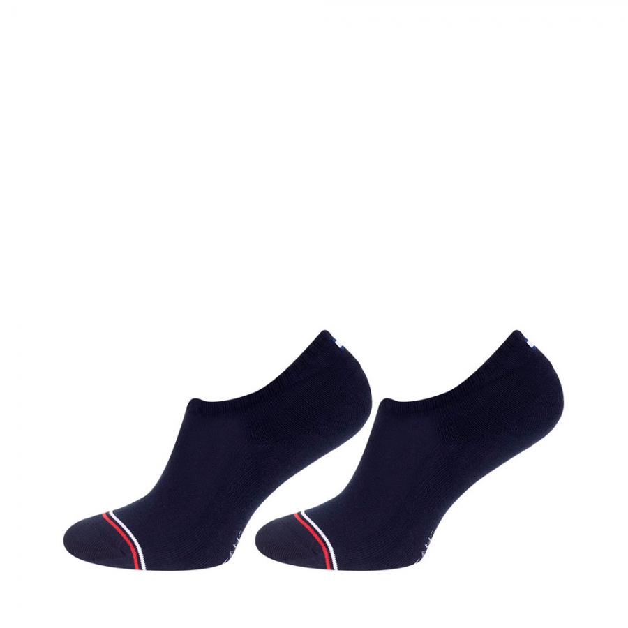 2er-pack-footie-iconic-socken