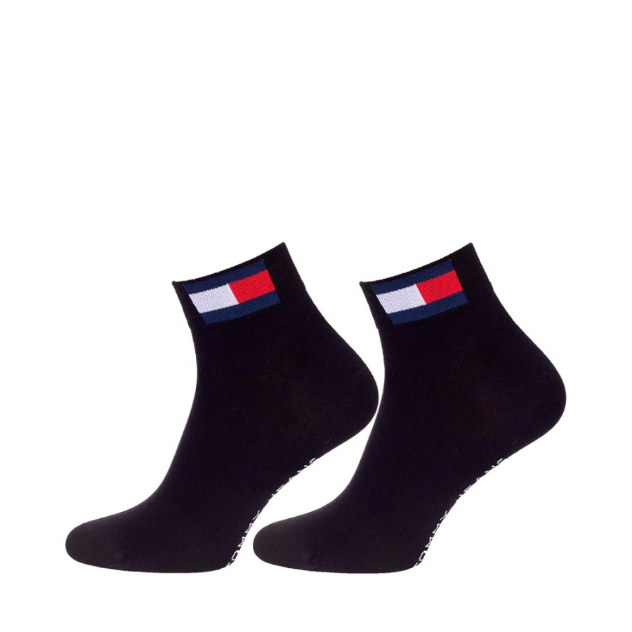 2er-pack-quarter-flag-socken