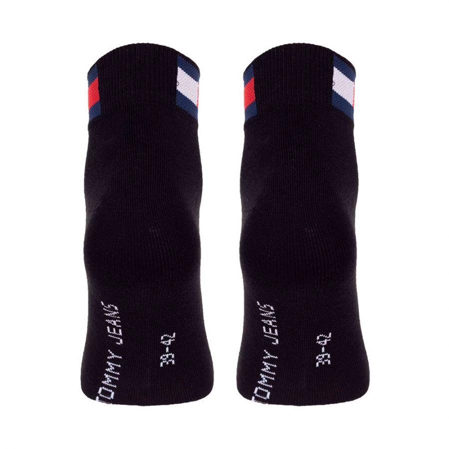 lot-de-2-chaussettes-quart-drapeau