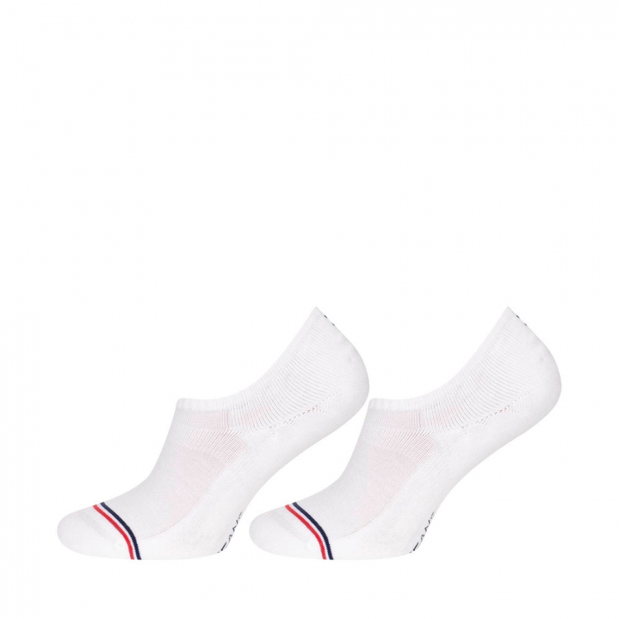 2er-pack-footie-iconic-socken