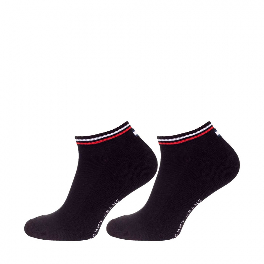 2er-pack-legende-sneaker-socken