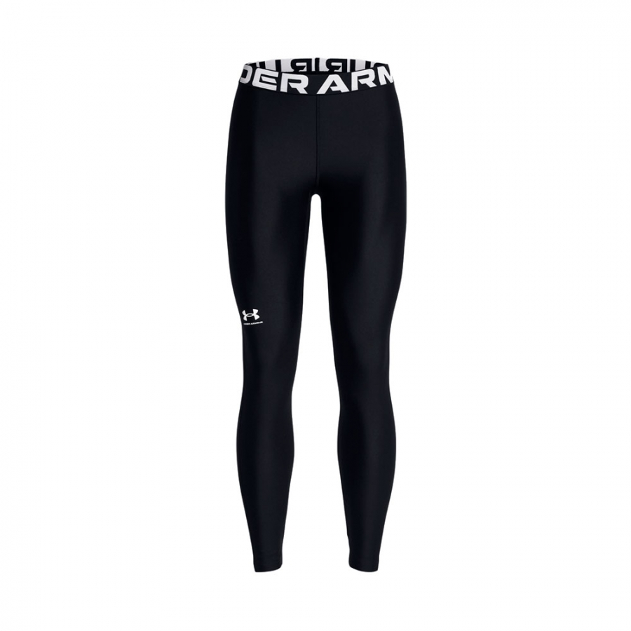 leggings-autentici-heatgear