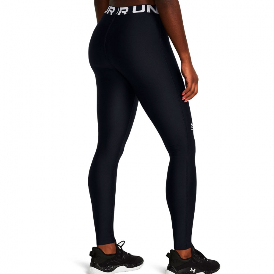 heatgear-authentics-leggins