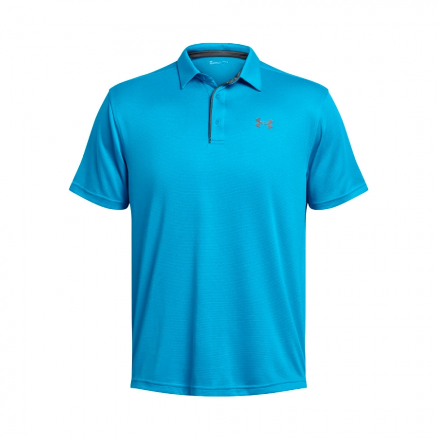 ua-polo-1290140-421-ts-tech-capri